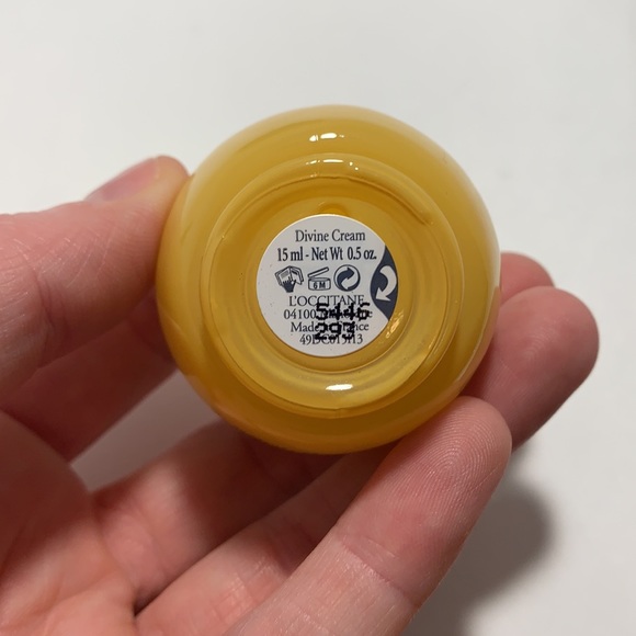 L’OCCITANE ‘A Lavish Escape’ Gift Set - NWT - Picture 12 of 12